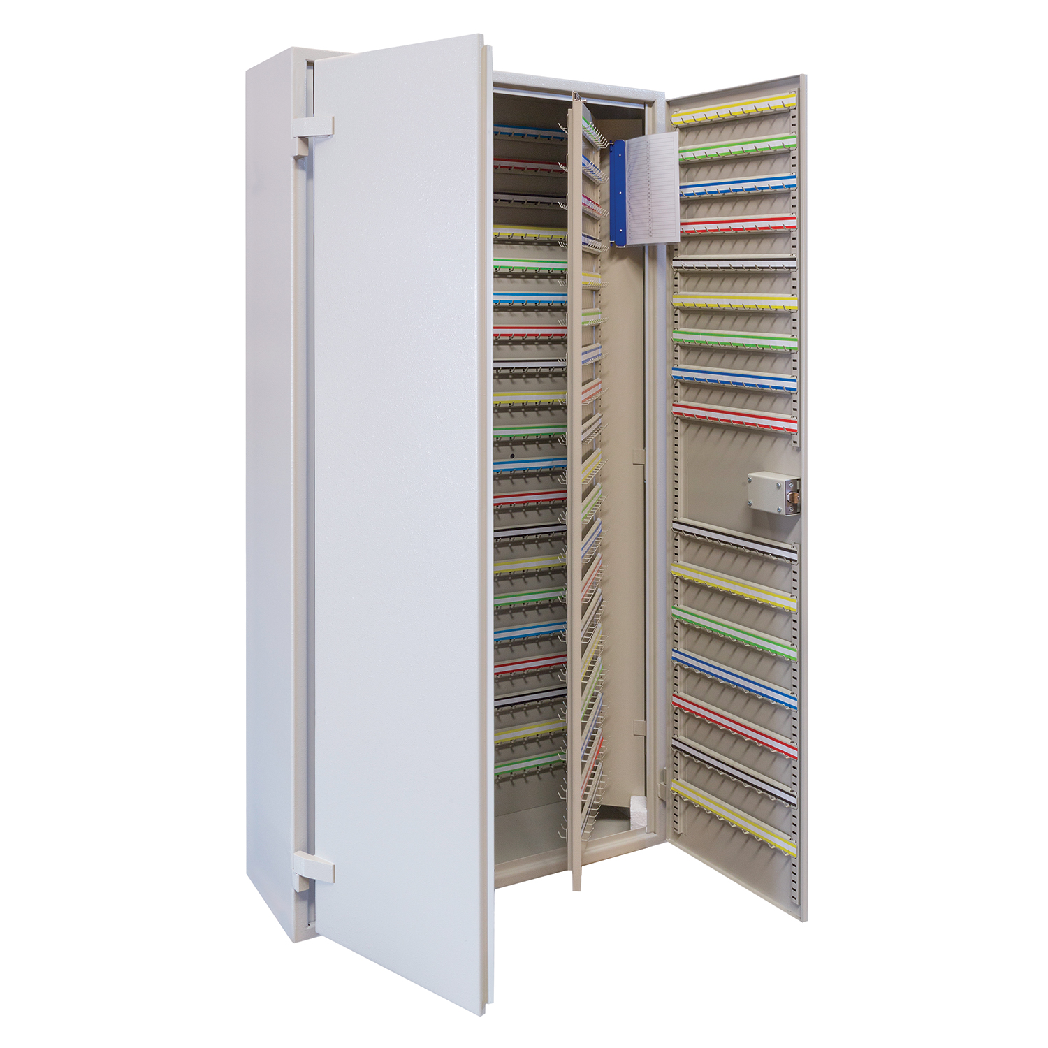 KC0077M-2.jpg