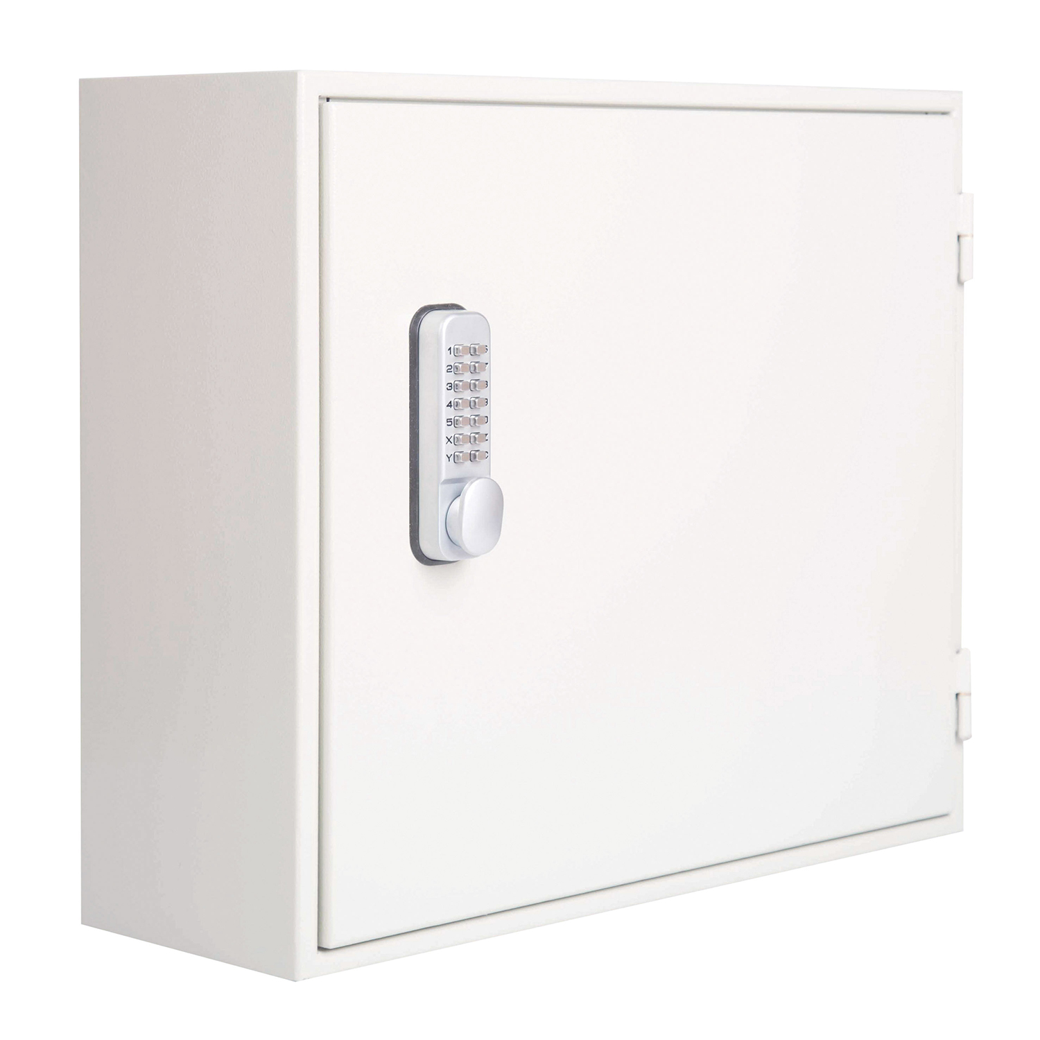 KC0082M-1.jpg