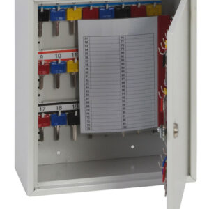 KC0301K-4.jpg