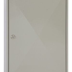 KC0302K-2.jpg