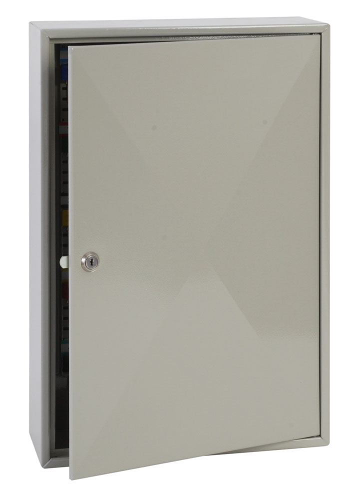 KC0302K-3.jpg