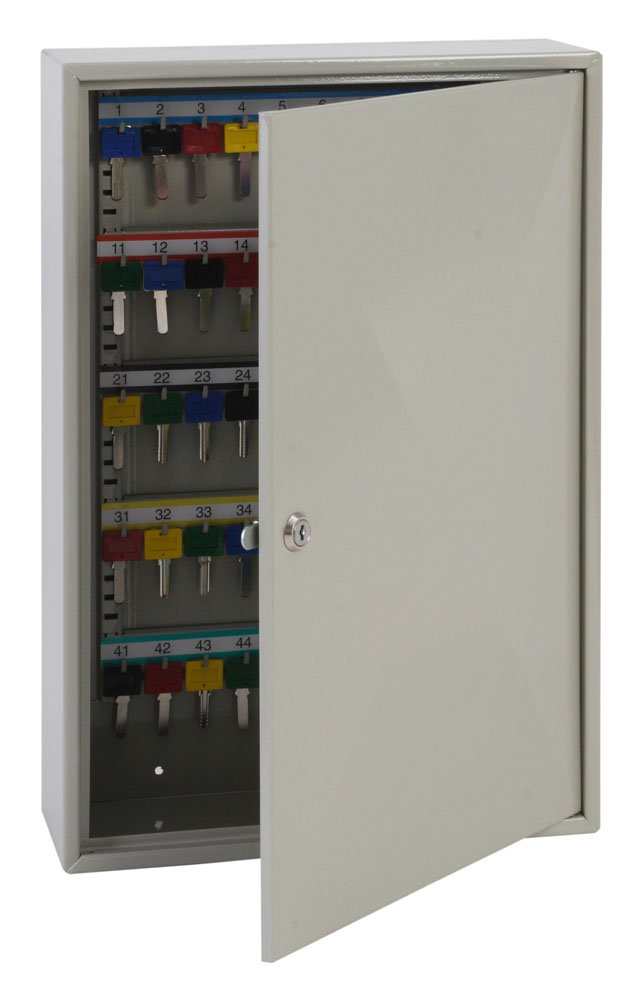KC0302K-4.jpg