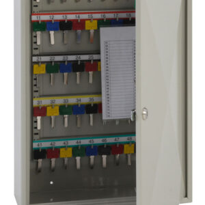 KC0302K-5.jpg
