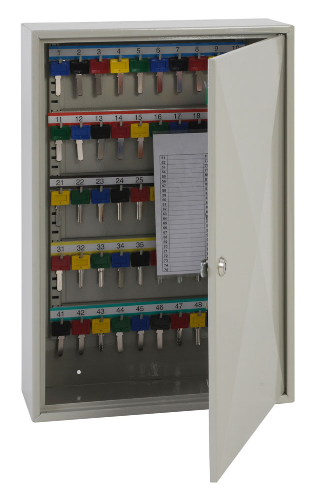 KC0302K-5.jpg