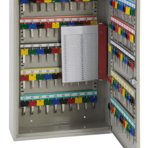 KC0302K-6.jpg