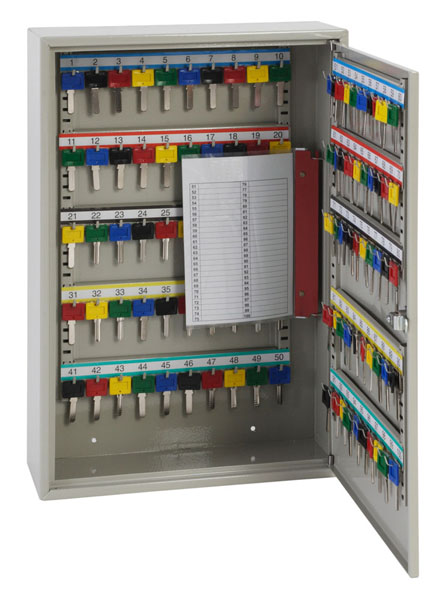 KC0302K-6.jpg