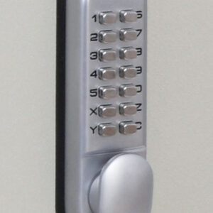 KC0302M-2.jpg
