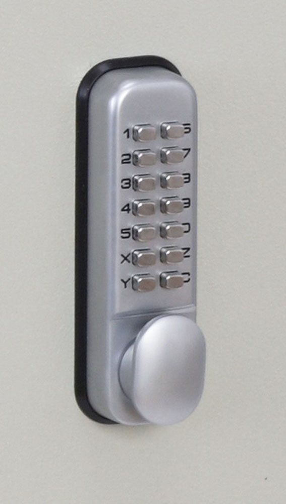 KC0302M-2.jpg