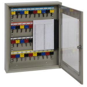 KC0402K-5.jpg