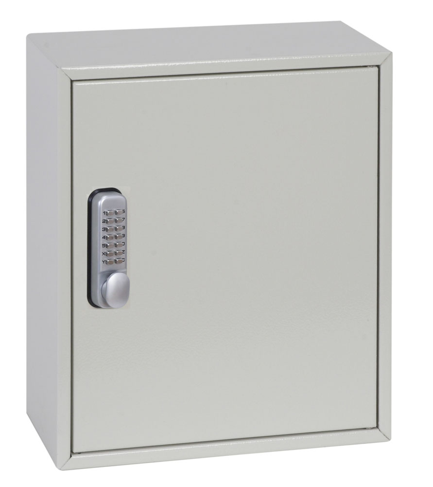 KC0501M-1.jpg