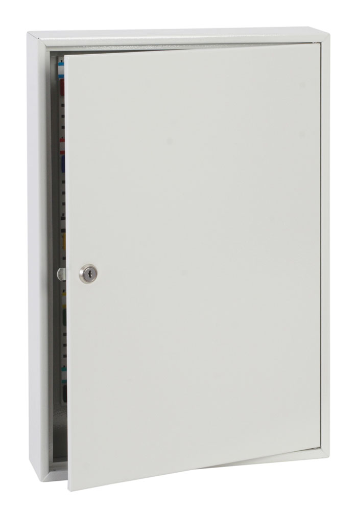 KC0502K-2.jpg