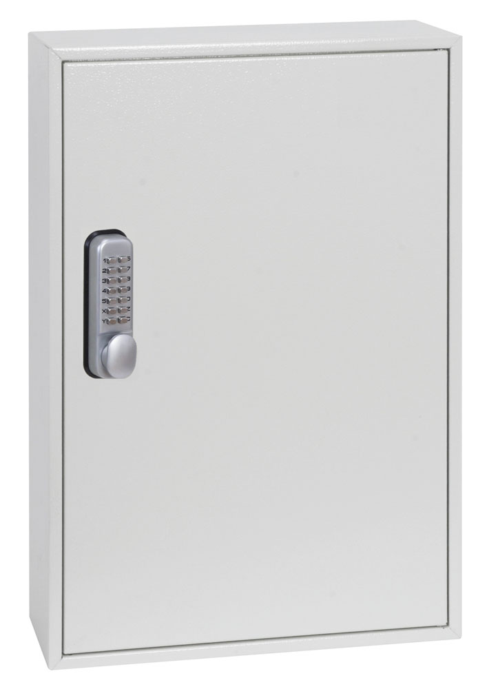 KC0502M-1.jpg