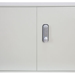 KC0503M-2.jpg
