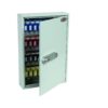 Phoenix Commercial Key Cabinet KC0602E 64 Haken mit Elektronikschloss
