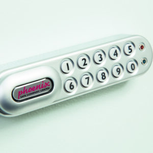 KC0602E-5.jpg