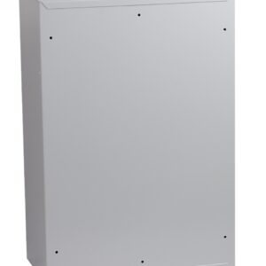 KC0604E-7.jpg
