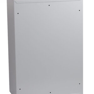 KC0605K-3.jpg