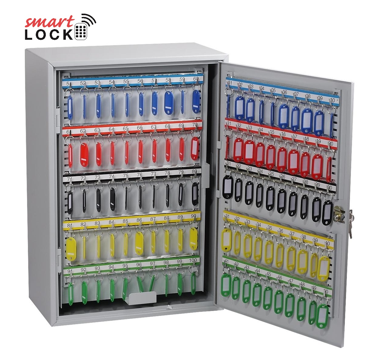 KC0605N-3-1.jpg