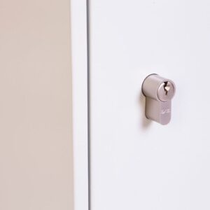 KC0605P-6.jpg