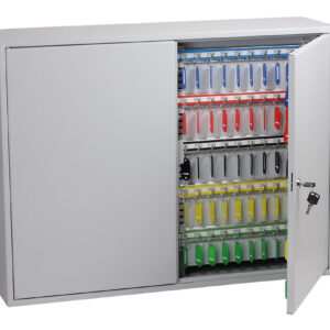 KC0606K-3.jpg