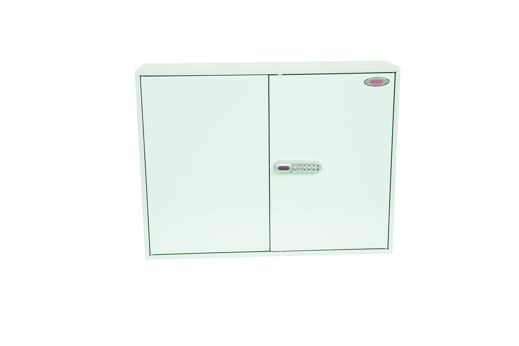 KC0607E-1.jpg