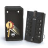 Key Store KS0002C