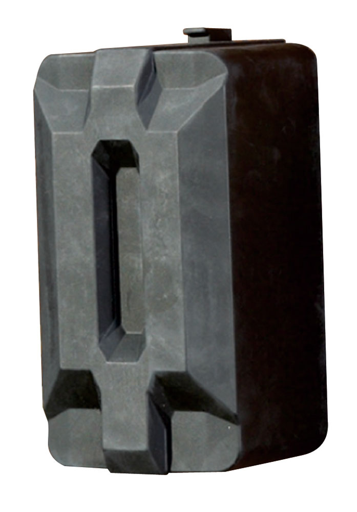 Key Store 2