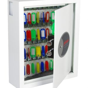 KS0032K-3-scaled-1.jpg