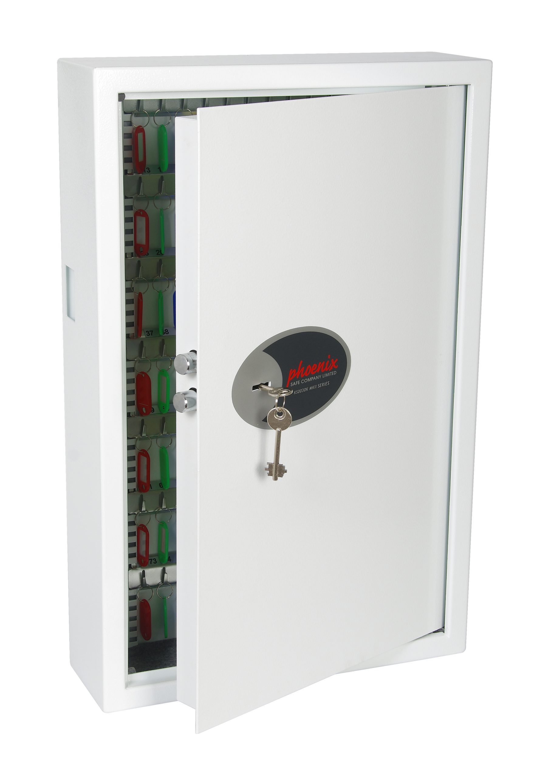 KS0033K-2-scaled-1.jpg