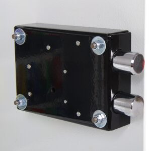 KS0033K-7-scaled-1.jpg