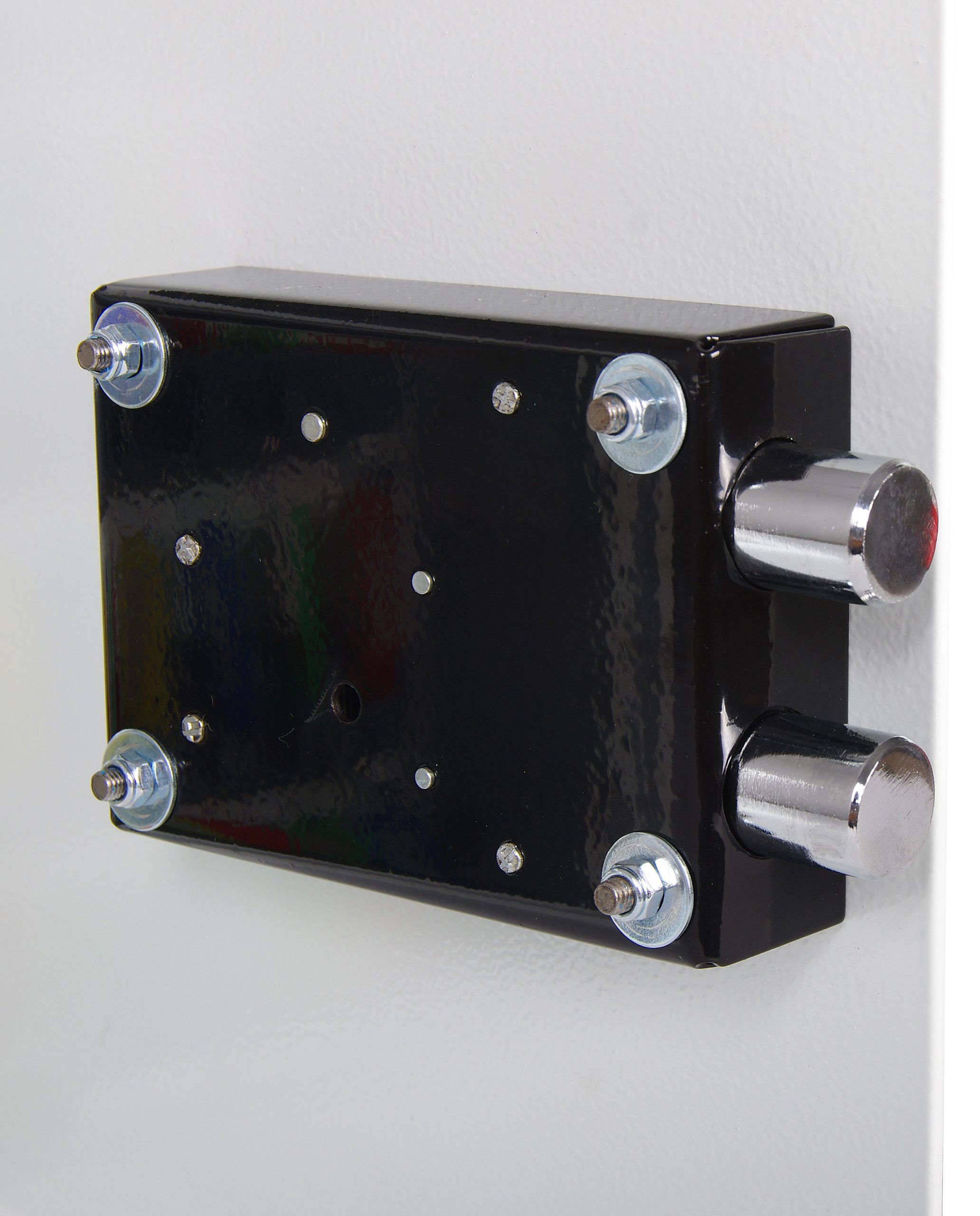 KS0033K-7-scaled-1.jpg