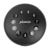 PHOENIX PALM KS0211E