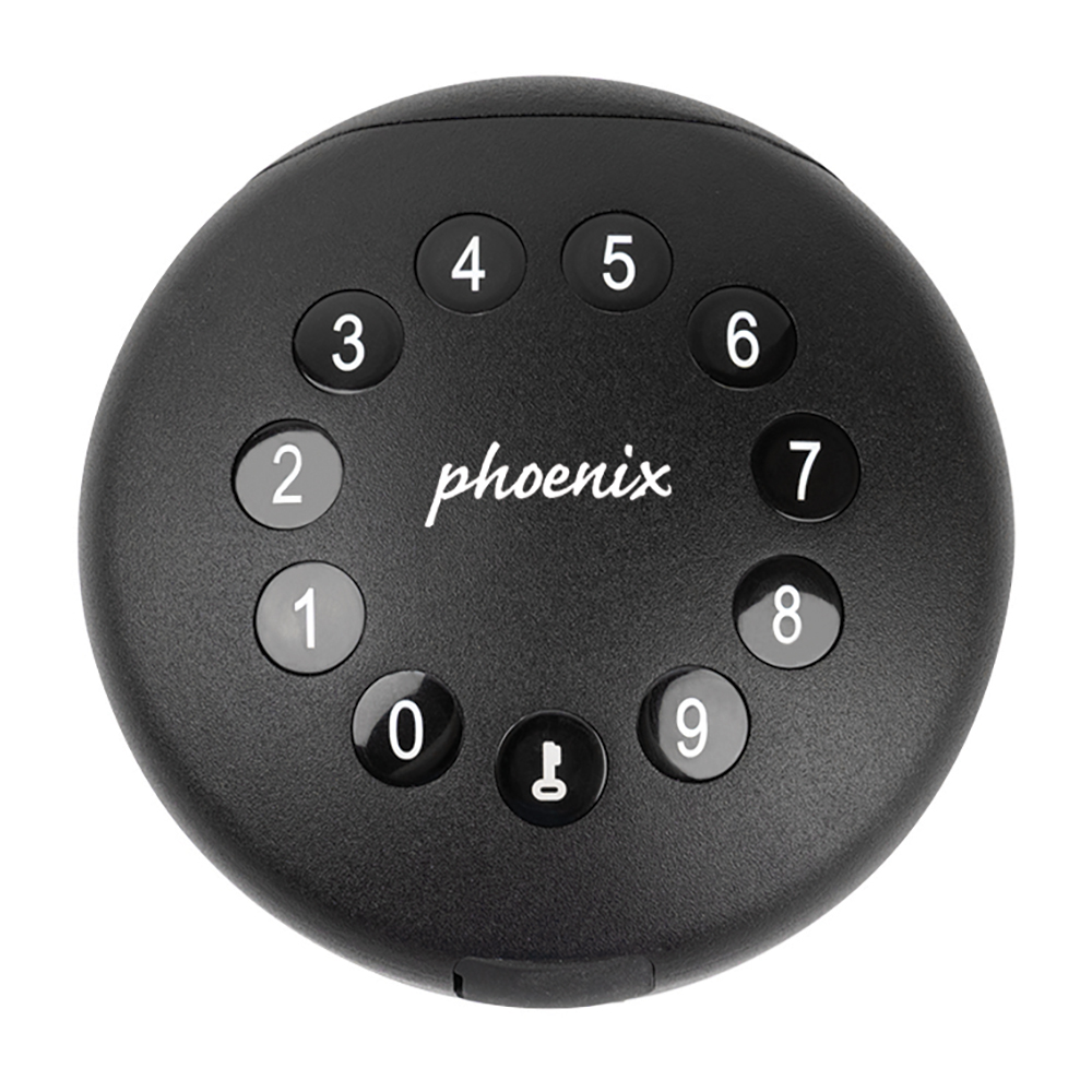 KS0211E-1.jpg