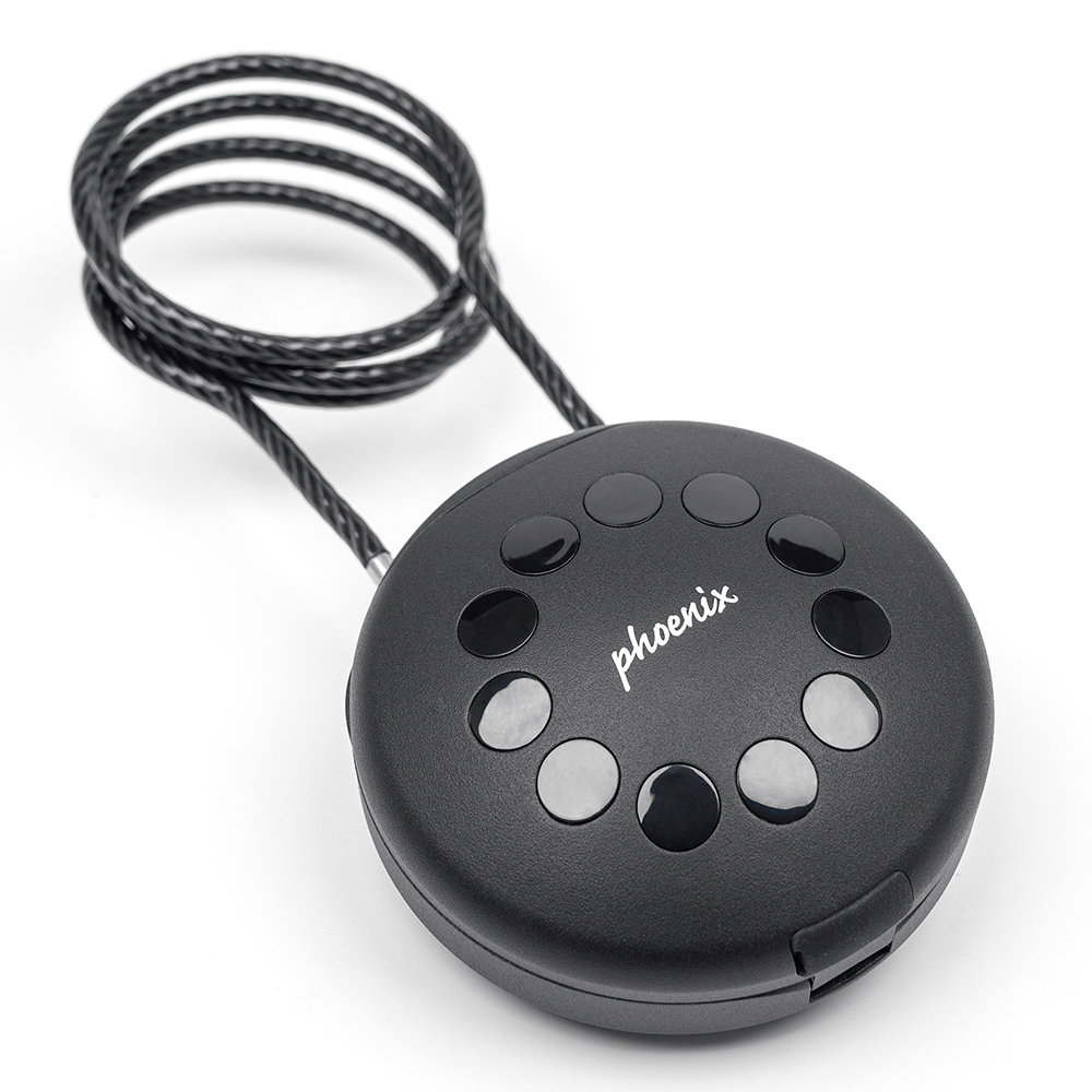 KS0212EC-1.jpg