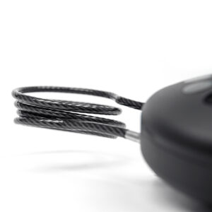 KS0212EC-3.jpg