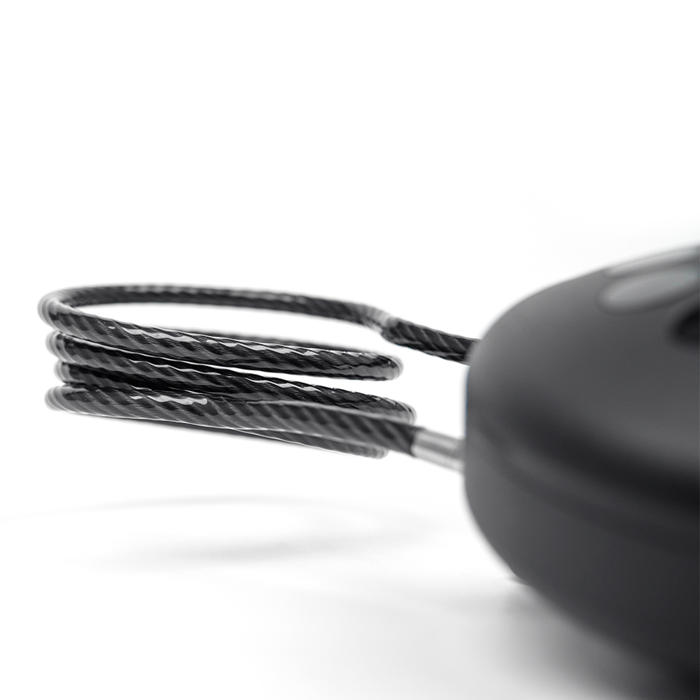 KS0212EC-3.jpg