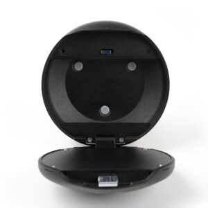 KS0212EC-6.jpg