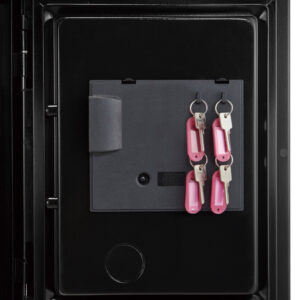 LS6011FG-10.jpg