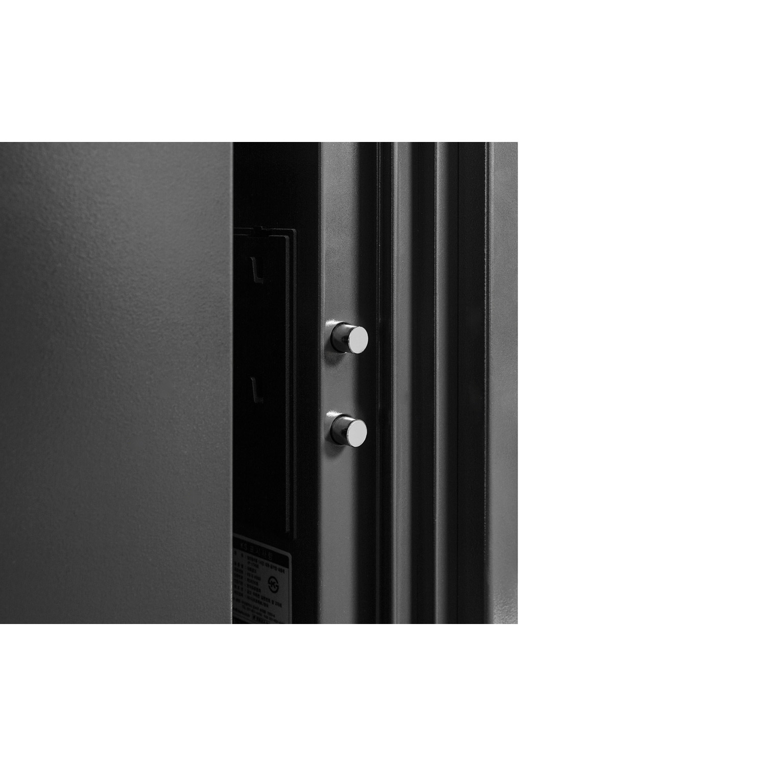 LS6011FG-11.jpg