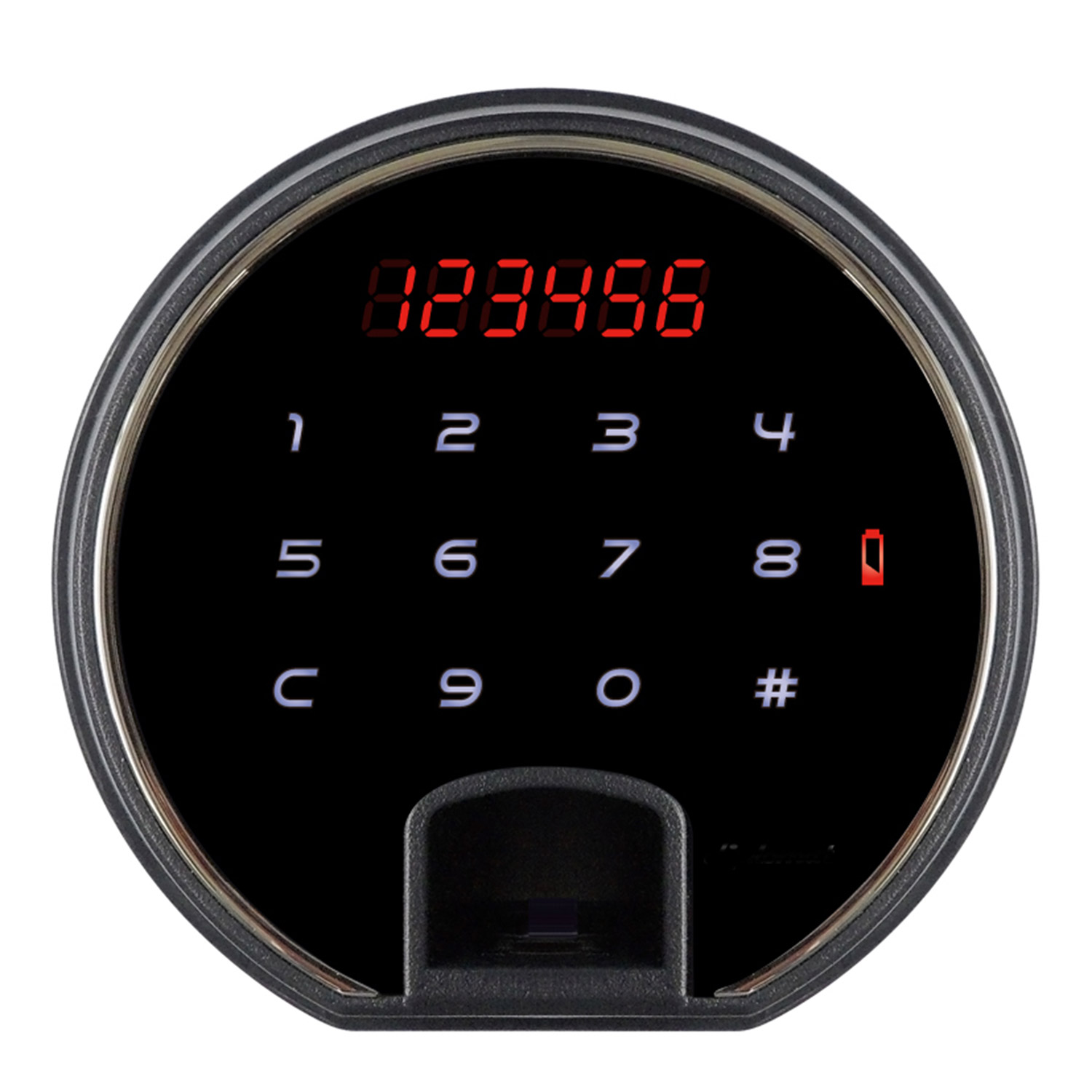 LS6011FG-12.jpg