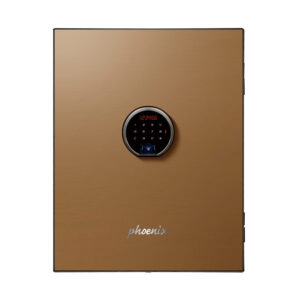 LS6011FG-2.jpg