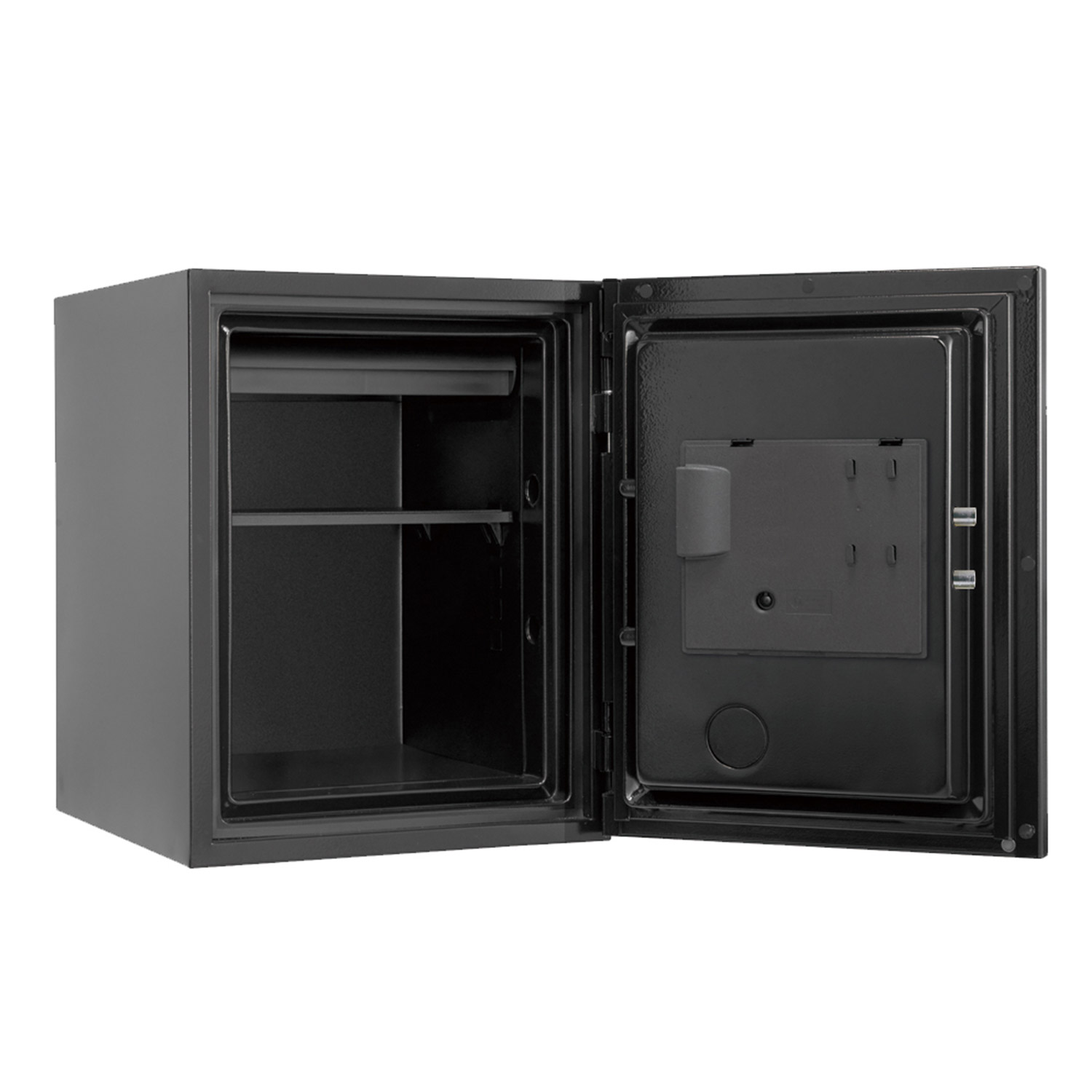 LS6011FG-6.jpg