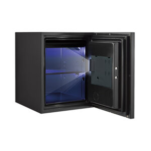 LS6011FG-7.jpg