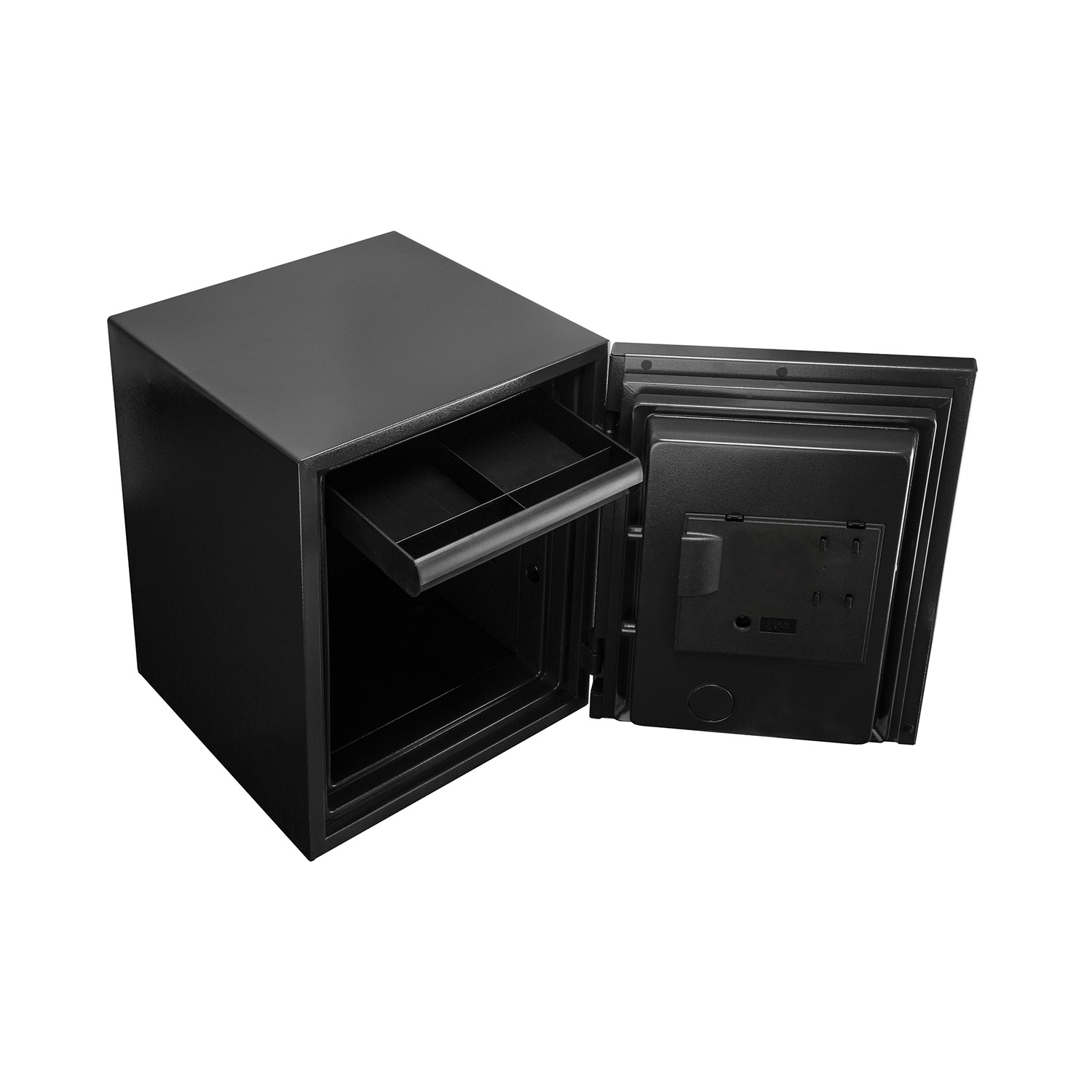 LS6011FG-8.jpg