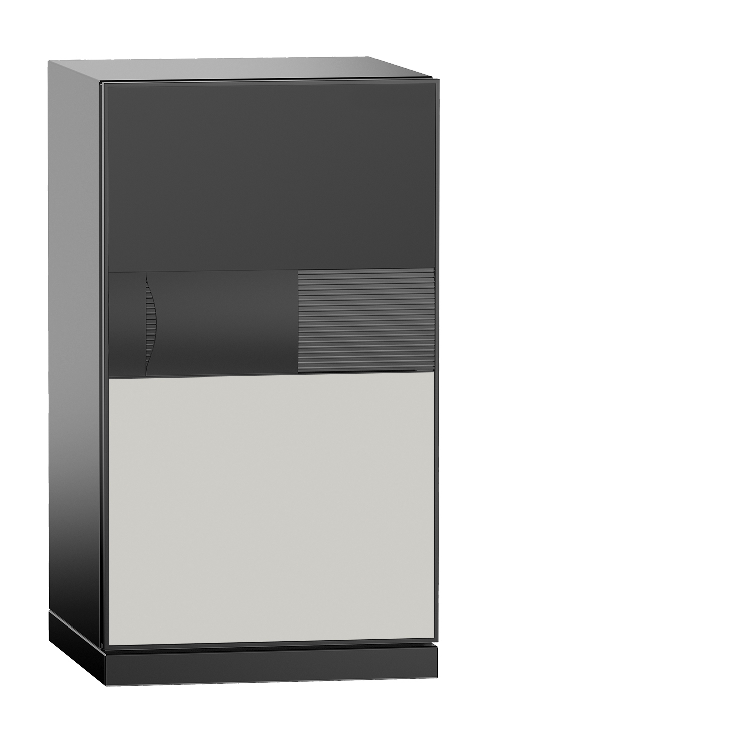 LS7013FAC-01.jpg