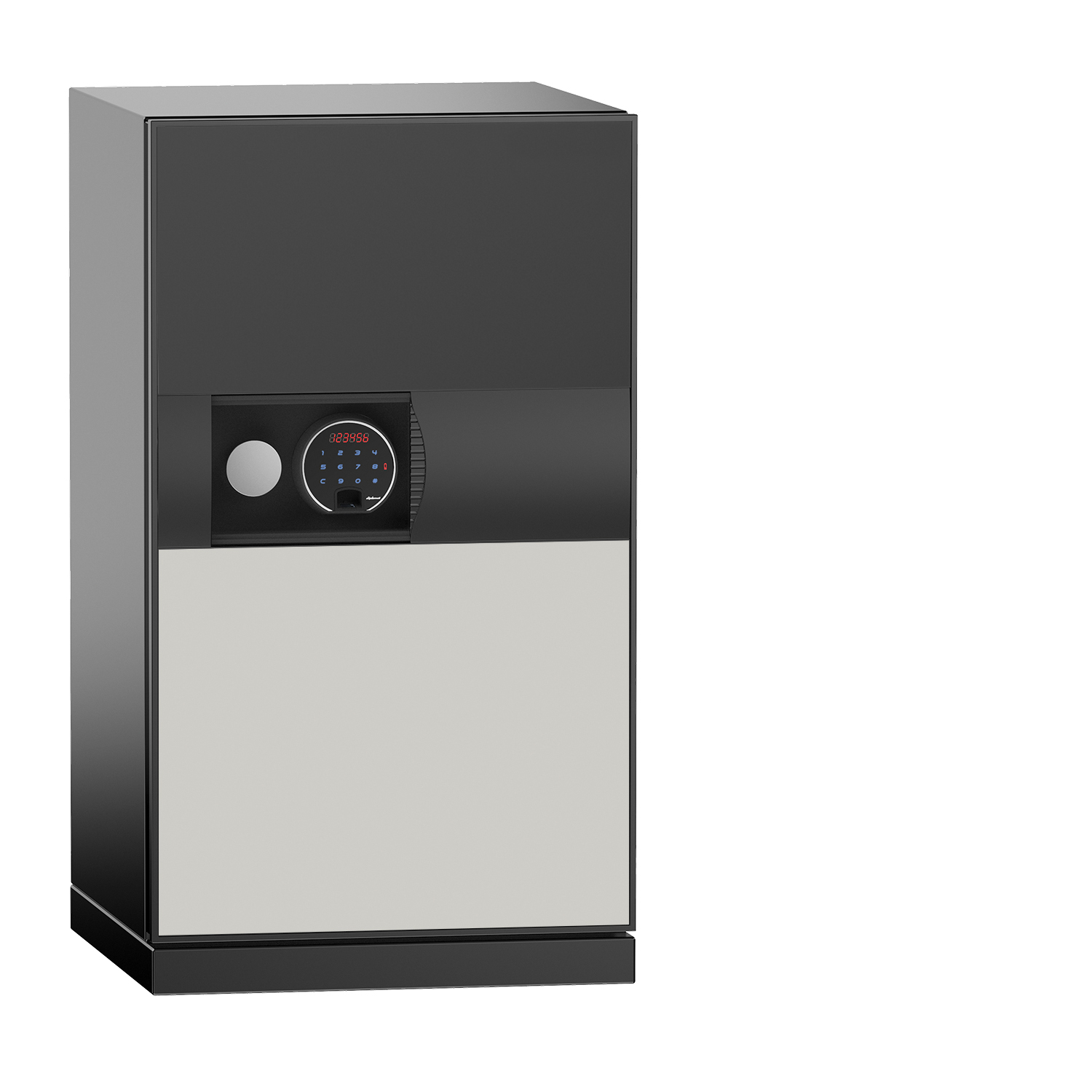 LS7013FAC-02.jpg