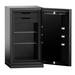 LS7013FAC-04.jpg