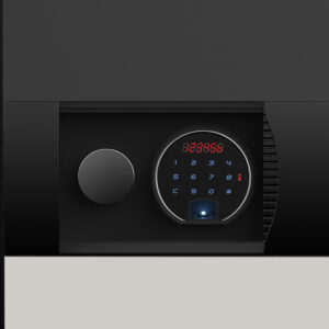 LS7013FAC-05.jpg