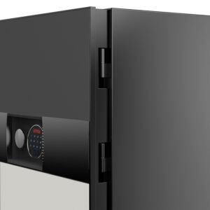 LS7013FAC-06.jpg