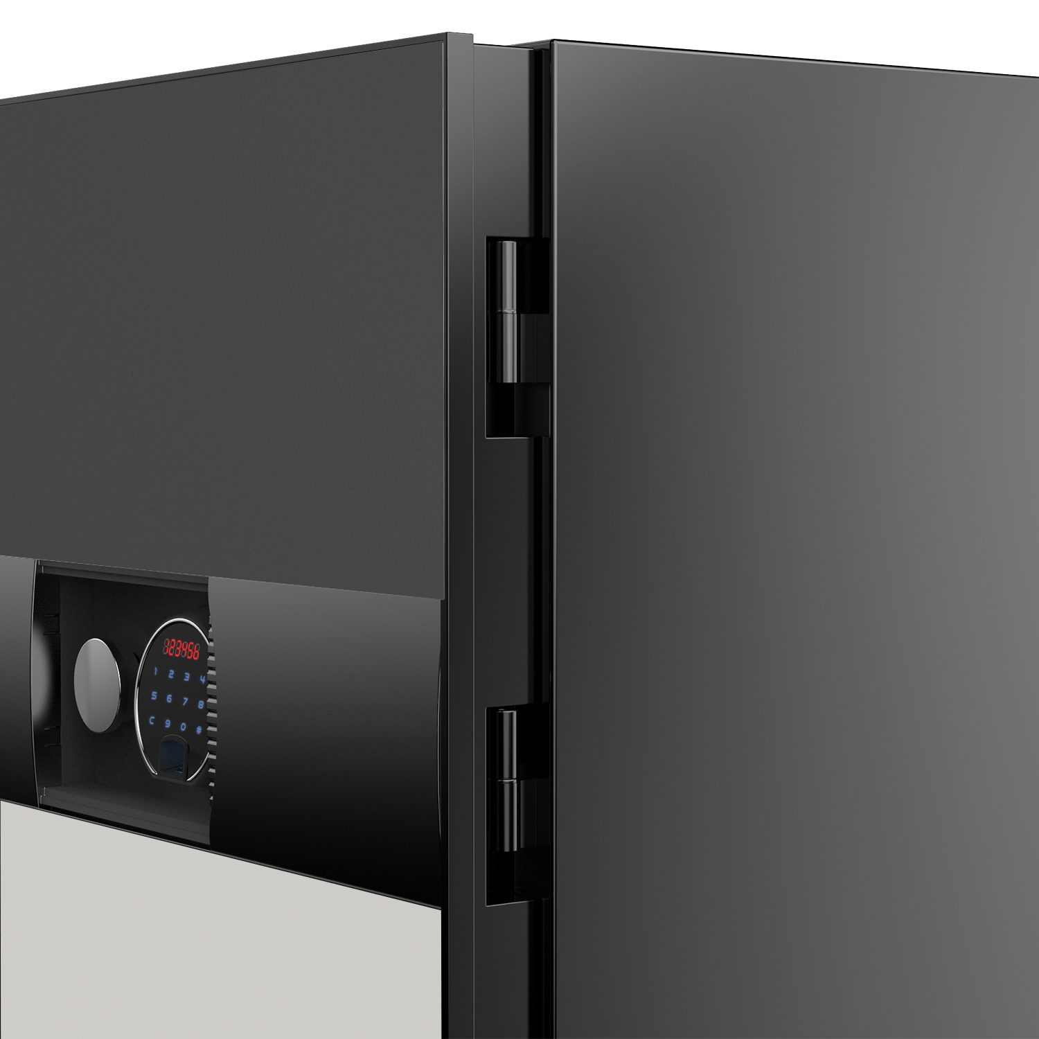 LS7013FAC-06.jpg